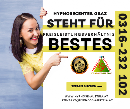 Bestes Preisleistungsverhältnis