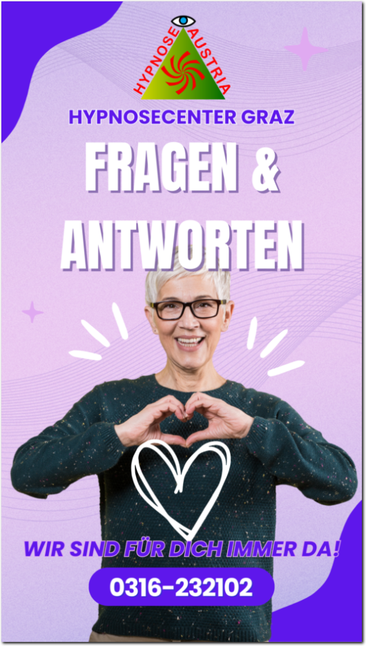 Fragen & Antworten