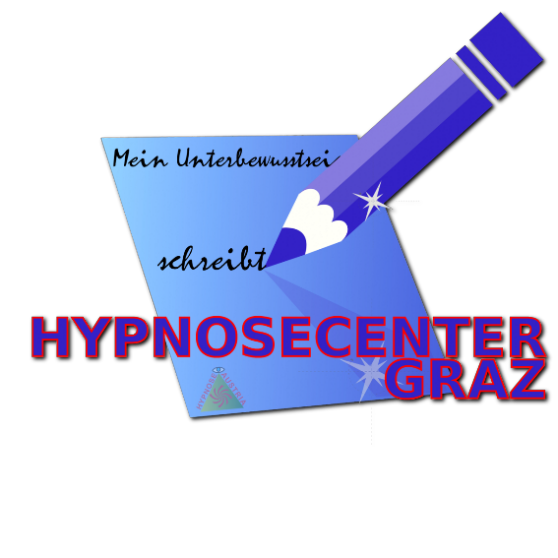 Schreiben in Hypnose