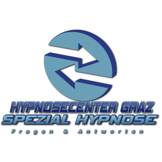 Spezial Hypnose Sitzung im Hypnosecenter Graz