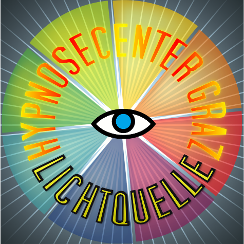 Lichtquellenhypnose im Hypnosecenter Graz