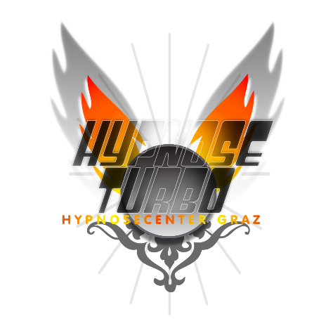 Hypnosecenter Graz