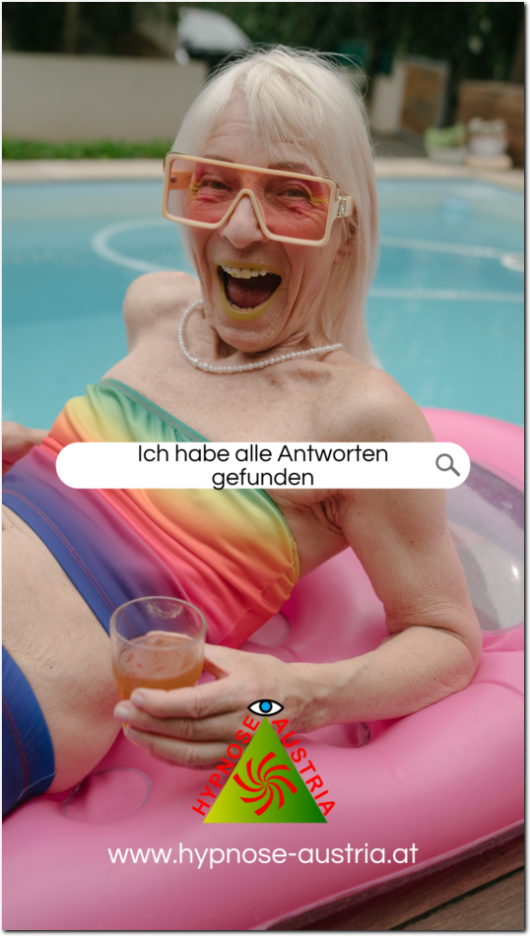 Ich habe alle Antworten gefunden