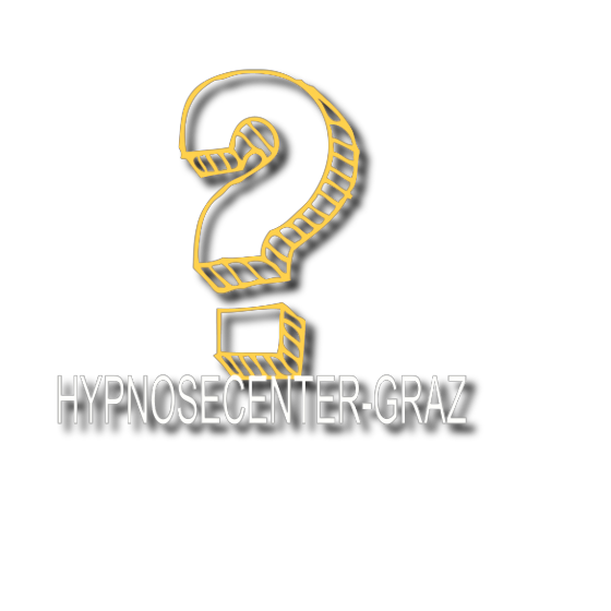 Fragen und Antworten zur Hypnose