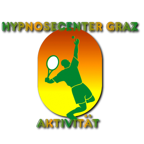 hypnosecenter graz aktivität
