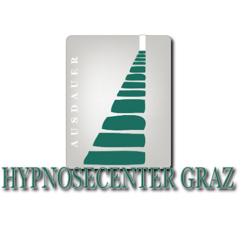 hypnosecenter graz ausdauer