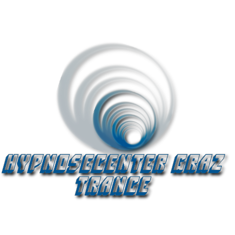 trance im hypnosecenter graz