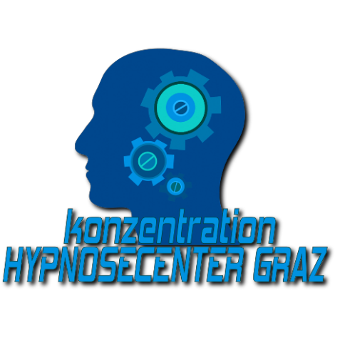 konzentration hypnosecenter graz
