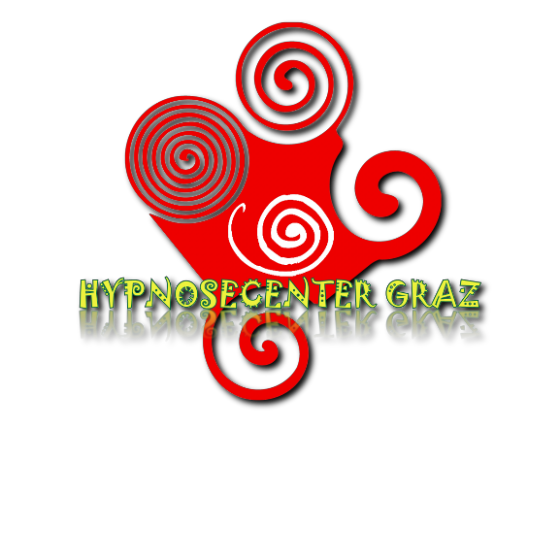 Hypnosecenter Graz-Trance
