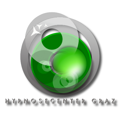 hypnosecenter graz AGB