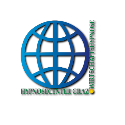 Wirtschaftshypnose by Hypnosecenter Graz
